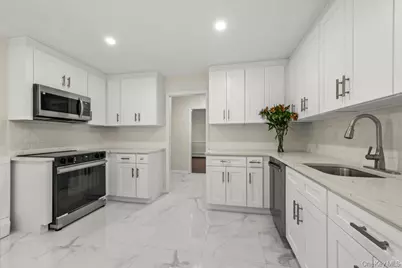 10 Glen Lane, Balmville, NY 12550 - Photo 9