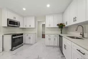 10 Glen Ln, Balmville, NY 12550 - Photo 9