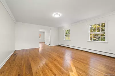 10 Glen Lane, Balmville, NY 12550 - Photo 15