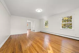 10 Glen Ln, Balmville, NY 12550 - Photo 15