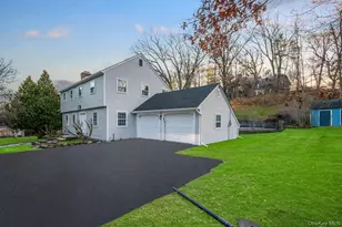 10 Glen Ln, Balmville, NY 12550 - Photo 3