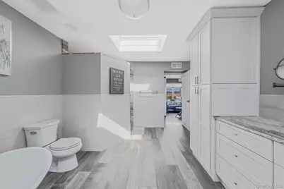 175 The Helm, East Islip, NY 11730 - Photo 31