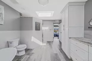 175 The Helm, East Islip, NY 11730 - Photo 31