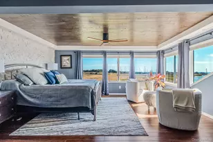 175 The Helm, East Islip, NY 11730 - Photo 27