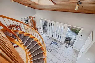 175 The Helm, East Islip, NY 11730 - Photo 23