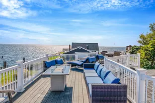 175 The Helm, East Islip, NY 11730 - Photo 35