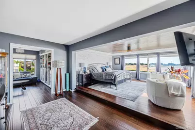 175 The Helm, East Islip, NY 11730 - Photo 25