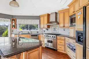 175 The Helm, East Islip, NY 11730 - Photo 7