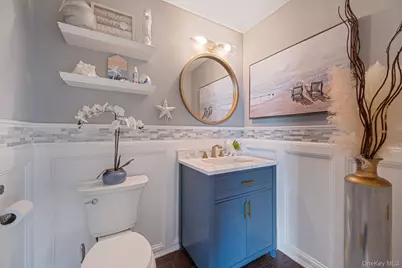 175 The Helm, East Islip, NY 11730 - Photo 17