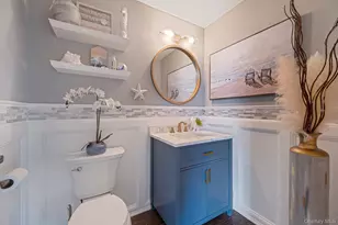 175 The Helm, East Islip, NY 11730 - Photo 17