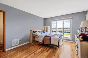 175 The Helm, East Islip, NY 11730 - Photo 19