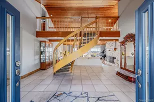 175 The Helm, East Islip, NY 11730 - Photo 3