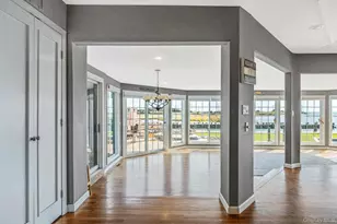 175 The Helm, East Islip, NY 11730 - Photo 11