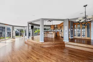 175 The Helm, East Islip, NY 11730 - Photo 9