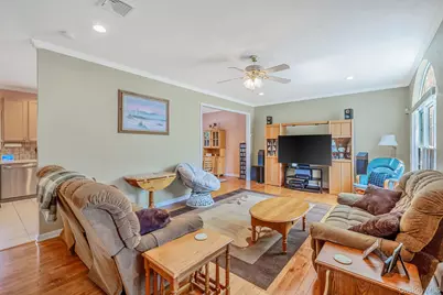 3 Iowa Avenue, Port Jefferson Station, NY 11776 - Photo 3