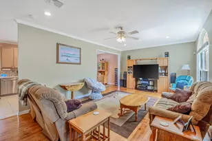 3 Iowa Ave, Port Jefferson Station, NY 11776 - Photo 3