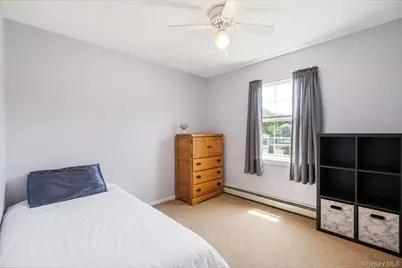 3 Iowa Avenue, Port Jefferson Station, NY 11776 - Photo 15
