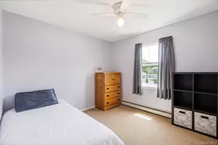 3 Iowa Ave, Port Jefferson Station, NY 11776 - Photo 15