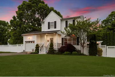 3 Iowa Avenue, Port Jefferson Station, NY 11776 - Photo 19