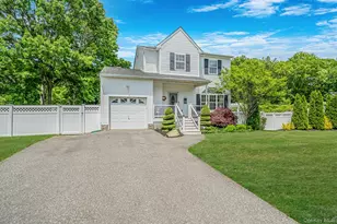 3 Iowa Ave, Port Jefferson Station, NY 11776 - Photo 41