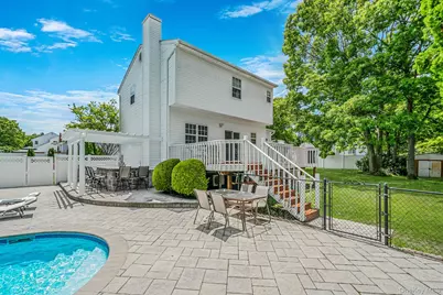 3 Iowa Avenue, Port Jefferson Station, NY 11776 - Photo 35