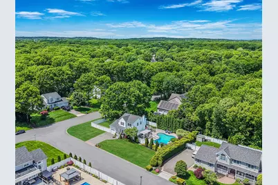 3 Iowa Avenue, Port Jefferson Station, NY 11776 - Photo 43