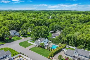 3 Iowa Ave, Port Jefferson Station, NY 11776 - Photo 43