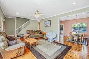 3 Iowa Ave, Port Jefferson Station, NY 11776 - Photo 5