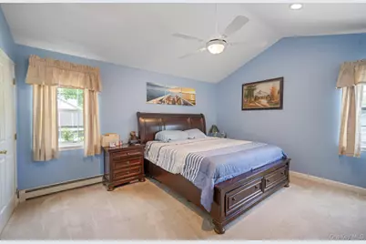 3 Iowa Avenue, Port Jefferson Station, NY 11776 - Photo 11