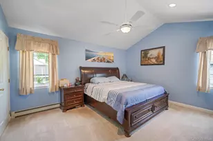 3 Iowa Ave, Port Jefferson Station, NY 11776 - Photo 11