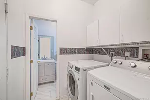 3 Iowa Ave, Port Jefferson Station, NY 11776 - Photo 9