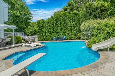 3 Iowa Avenue, Port Jefferson Station, NY 11776 - Photo 33