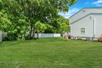 3 Iowa Avenue, Port Jefferson Station, NY 11776 - Photo 39
