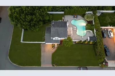 3 Iowa Avenue, Port Jefferson Station, NY 11776 - Photo 31