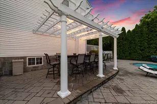 3 Iowa Ave, Port Jefferson Station, NY 11776 - Photo 25
