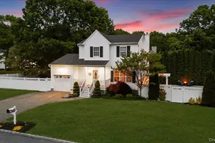 3 Iowa Ave, Port Jefferson Station, NY 11776 - Photo 21