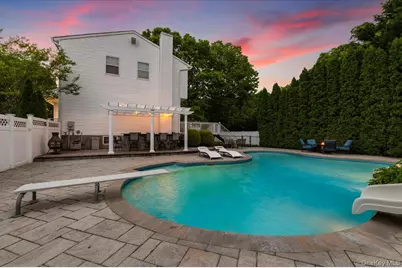 3 Iowa Avenue, Port Jefferson Station, NY 11776 - Photo 29