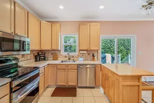 3 Iowa Ave, Port Jefferson Station, NY 11776 - Photo 7