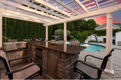 3 Iowa Avenue, Port Jefferson Station, NY 11776 - Photo 27