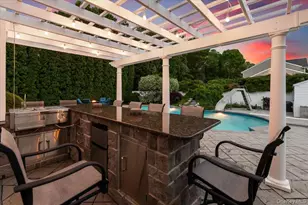 3 Iowa Ave, Port Jefferson Station, NY 11776 - Photo 27