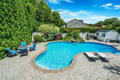 3 Iowa Avenue, Port Jefferson Station, NY 11776 - Photo 45