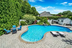 3 Iowa Ave, Port Jefferson Station, NY 11776 - Photo 45