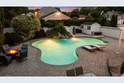 3 Iowa Avenue, Port Jefferson Station, NY 11776 - Photo 23