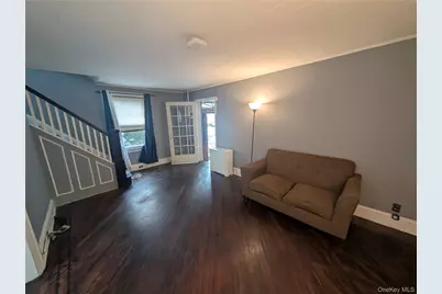 81 Cochran Place, Valley Stream, NY 11581 - Photo 5