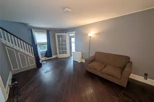 81 Cochran Pl, Valley Stream, NY 11581 - Photo 5