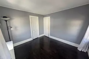 81 Cochran Pl, Valley Stream, NY 11581 - Photo 9