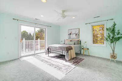 28 Carmel Heights, Wappingers Falls, NY 12590 - Photo 33