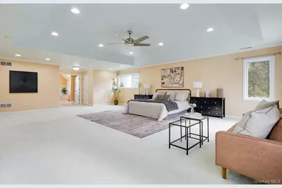 28 Carmel Heights, Wappingers Falls, NY 12590 - Photo 27