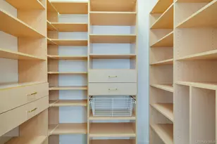 28 Carmel Heights, Wappingers Falls, NY 12590 - Photo 21