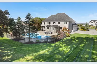 28 Carmel Heights, Wappingers Falls, NY 12590 - Photo 41